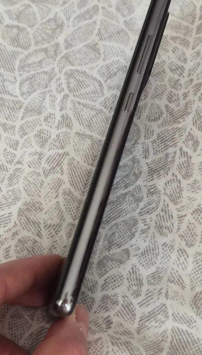 A52s 5G|موبایل|اراک, |دیوار