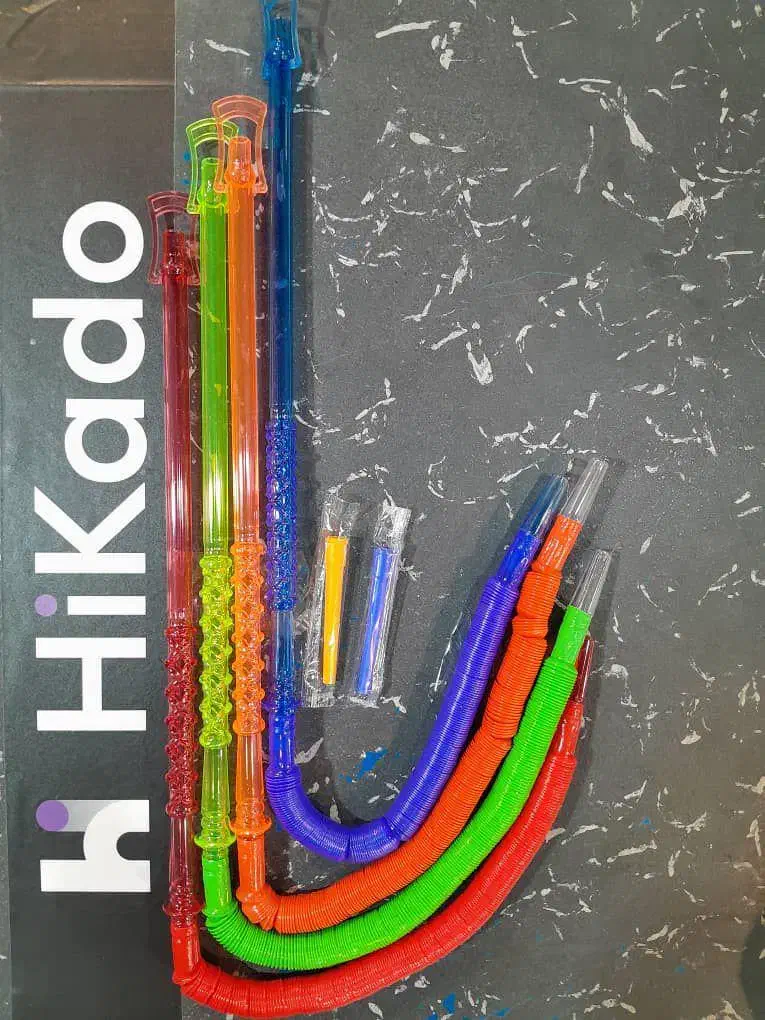 طعم بلوبری|کلکسیون و سرگرمی|تهران, مینای جنوبی|دیوار