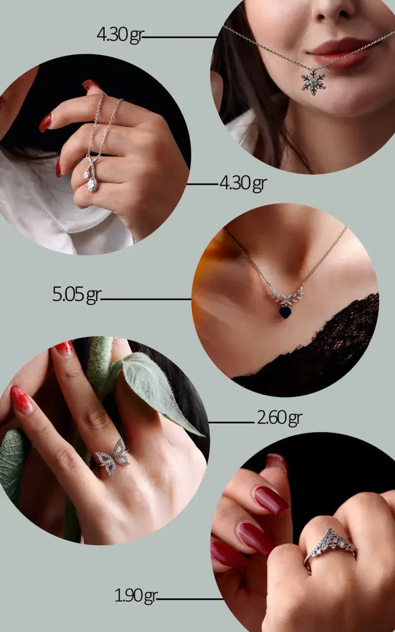 مدال ورساچی نقره|بدلیجات|تهران, مرزداران|دیوار