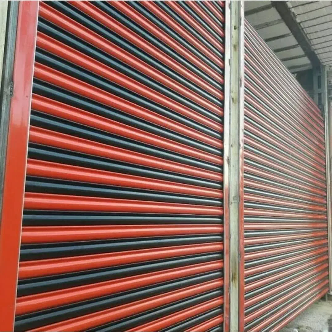 جک درب حیاط و کرکره برقی تمام اقساط|خدمات پیشه و مهارت|خاش, |دیوار