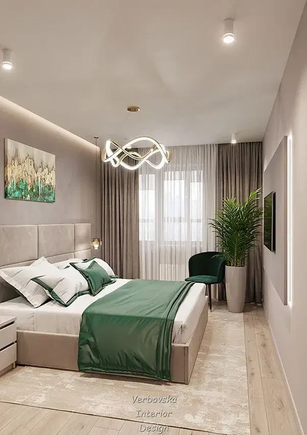 ۶۵ متر آرامش و زیبایی/سرمایه گذاری هوشمند|فروش آپارتمان|تهران, شهر زیبا|دیوار