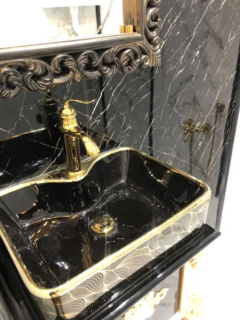 ۱۶۳متر/۳خواب/در خور ستایش/کلید زندگی|فروش آپارتمان|تهران, دروس|دیوار