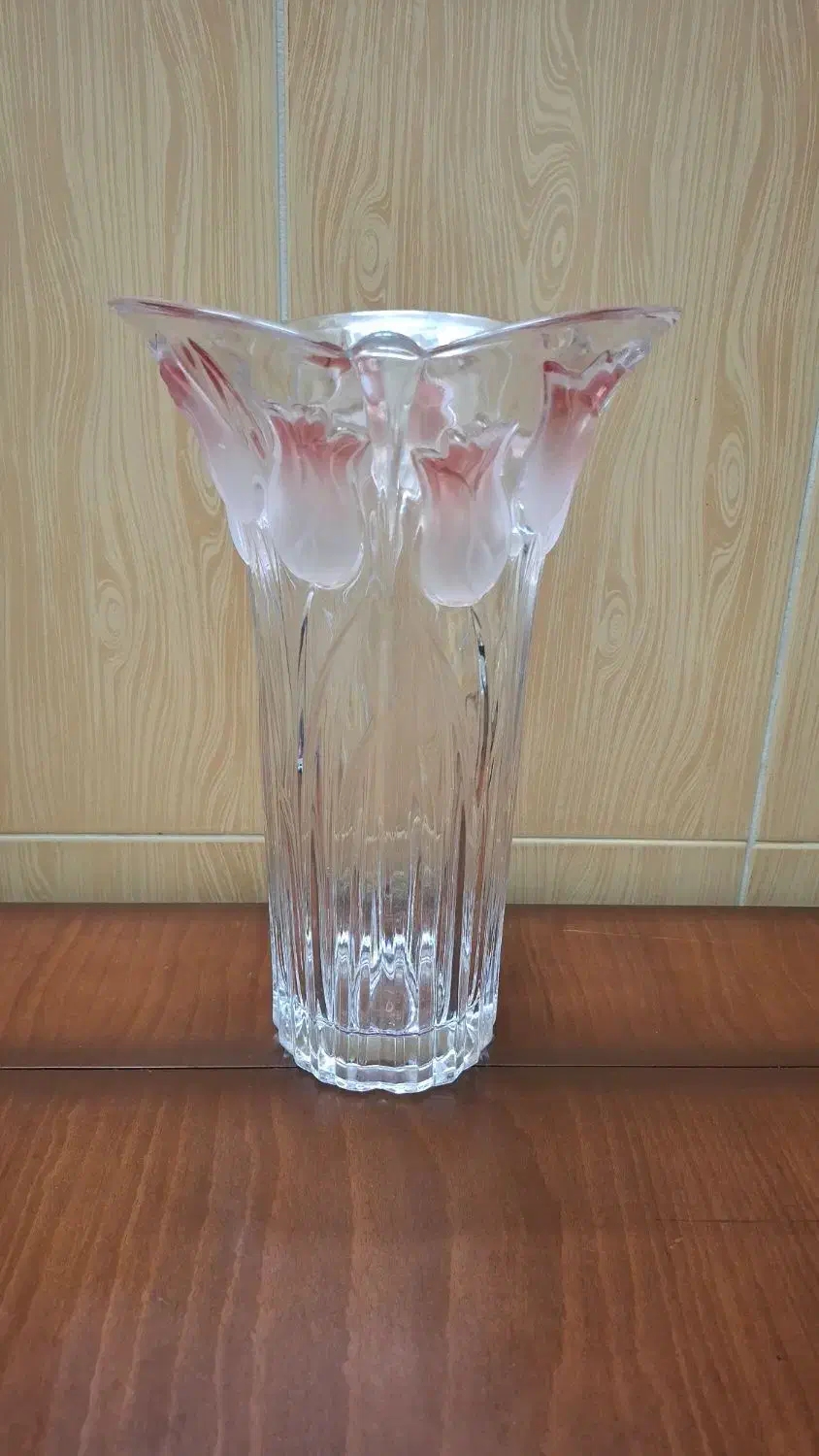 فروش تعدادی ظروف پذیرایی|ظروف سرو و پذیرایی|لنگرود, |دیوار