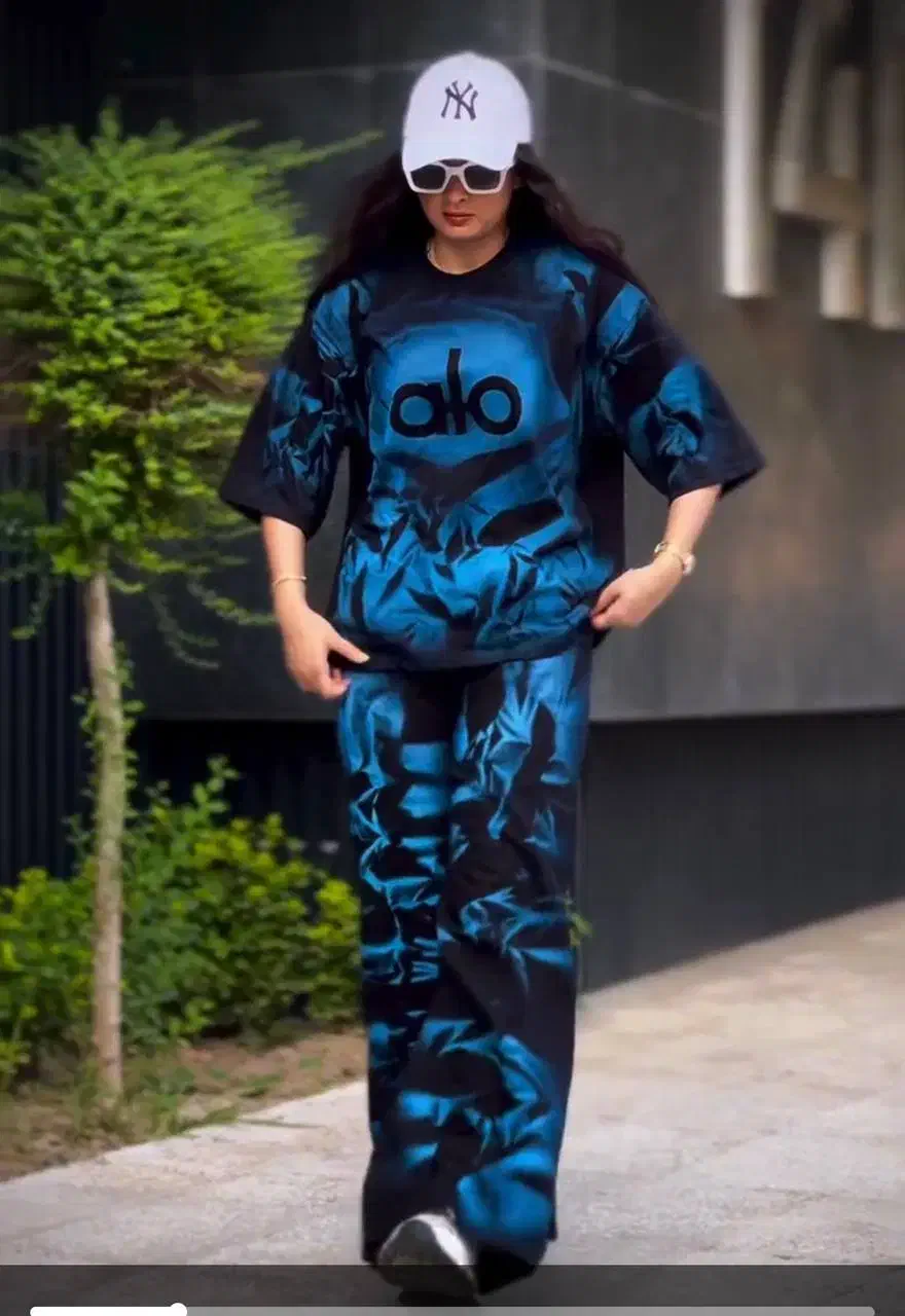 لباس زنانه|لباس|مشگین شهر, |دیوار