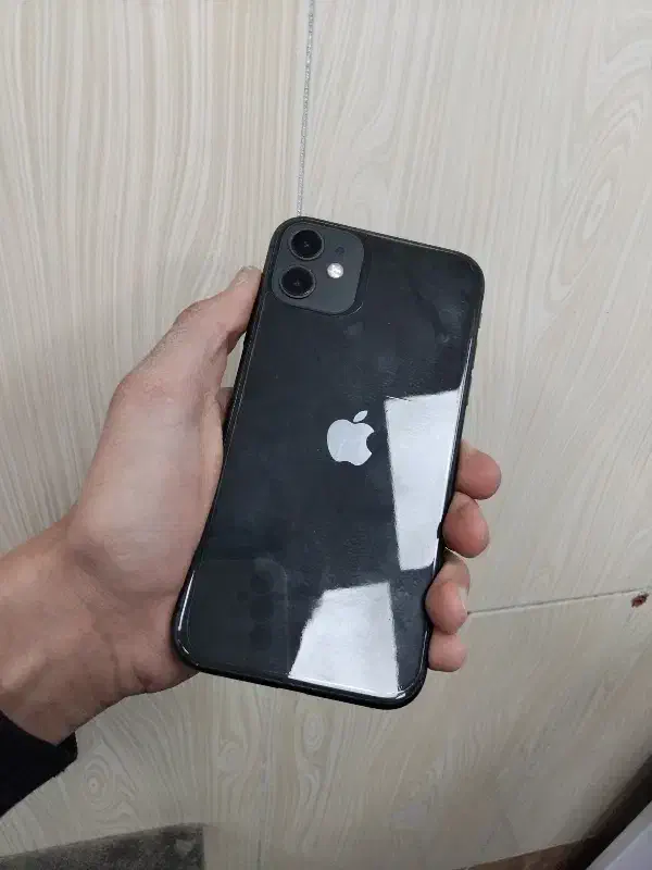 ایفون ۱۱|موبایل|ملایر, |دیوار