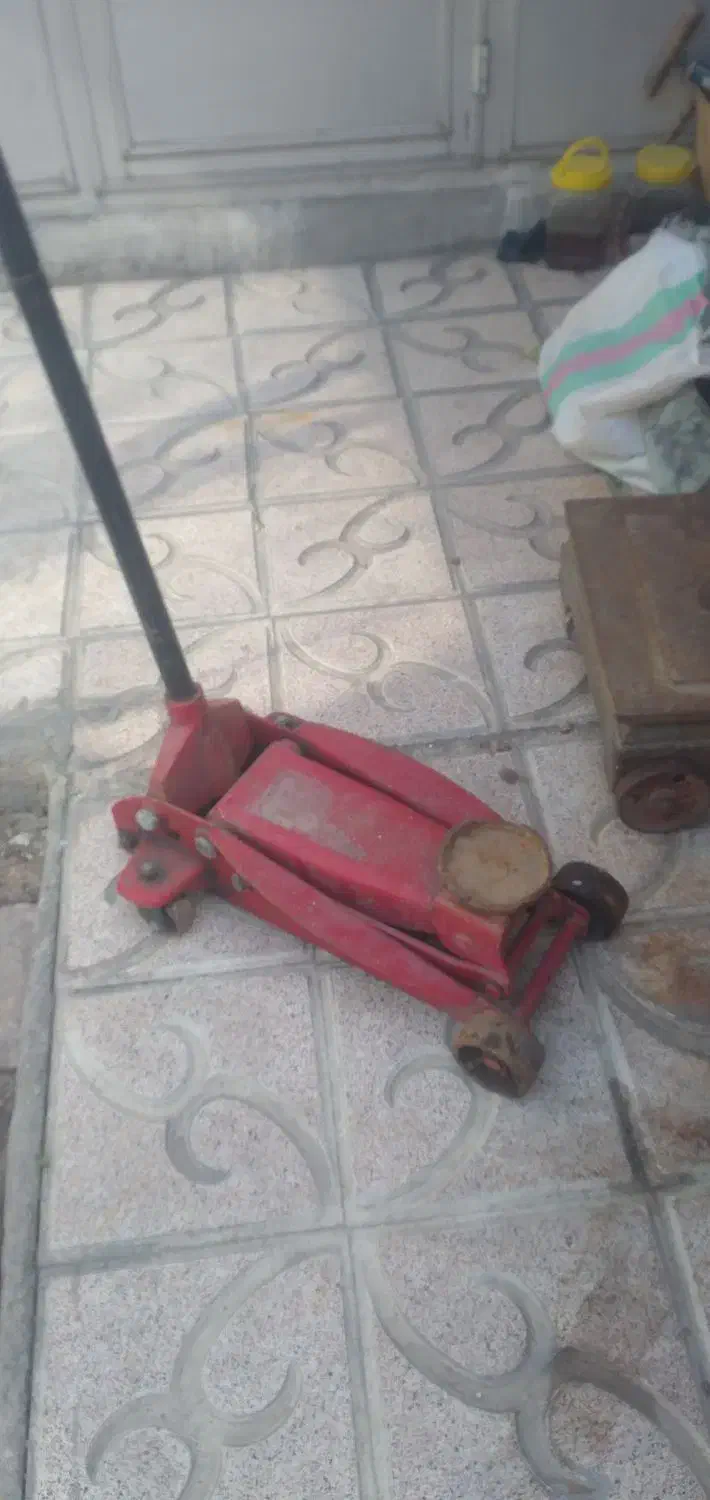 جک سوسماری|ابزارآلات|آذرشهر, |دیوار