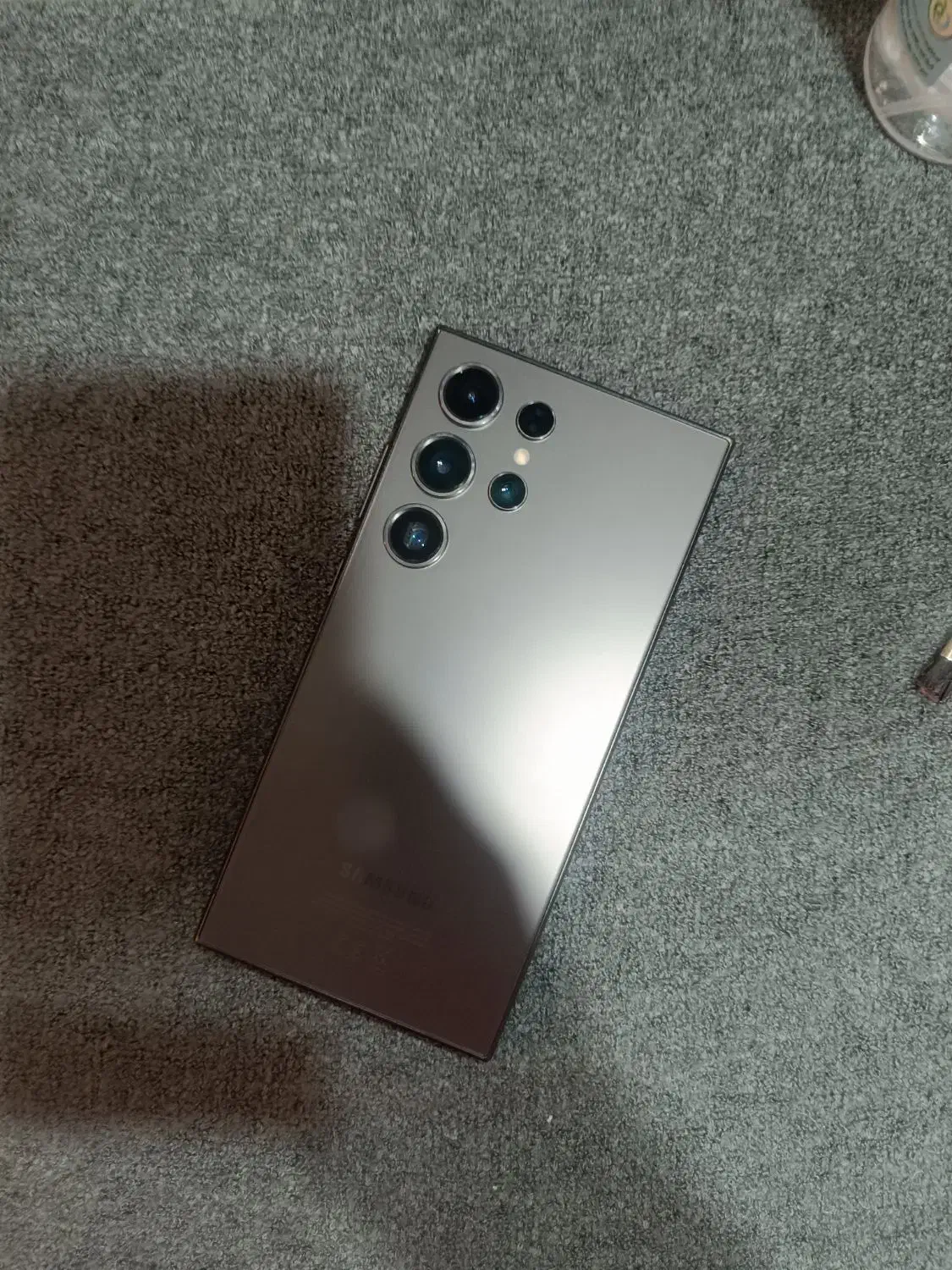 s24 ultra|موبایل|اهواز, کوروش|دیوار