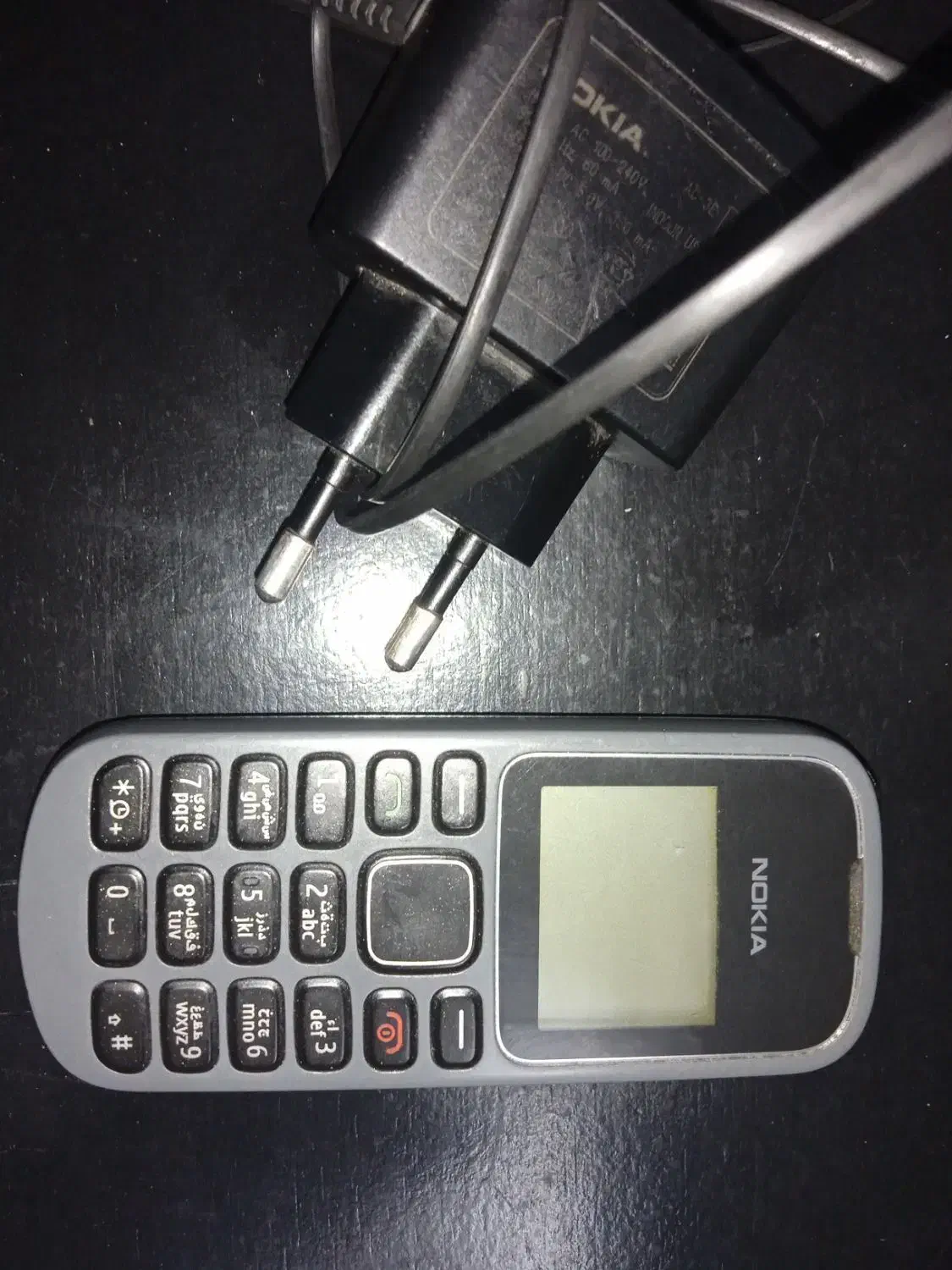 وسایل شخصی|بدلیجات|تربت‌حیدریه, حیدرآباد|دیوار