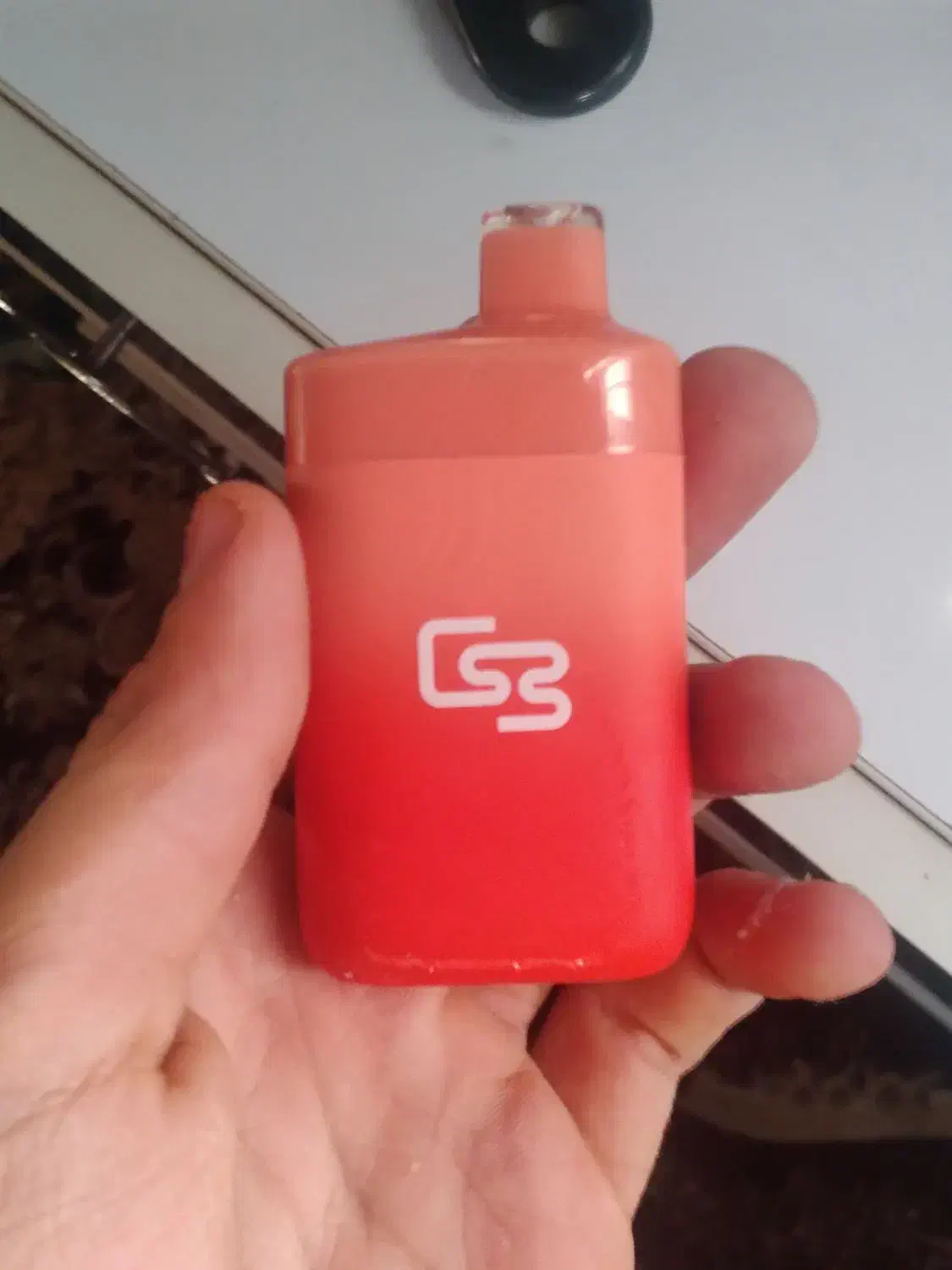 ویپ|زیورآلات و اکسسوری|مشهد, خواجه ربیع|دیوار