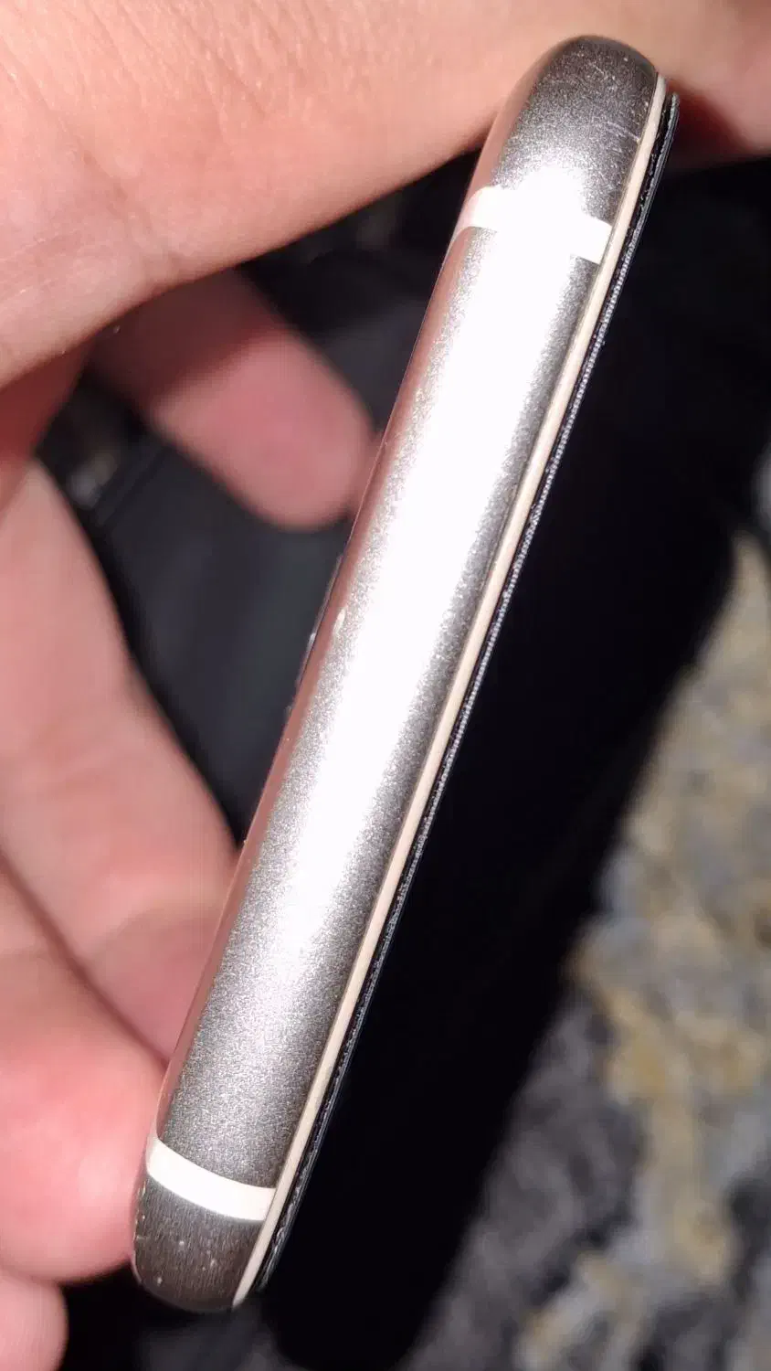 گوشی سامسونگ j5 pro|موبایل|رباطکریم, پیغمبر|دیوار