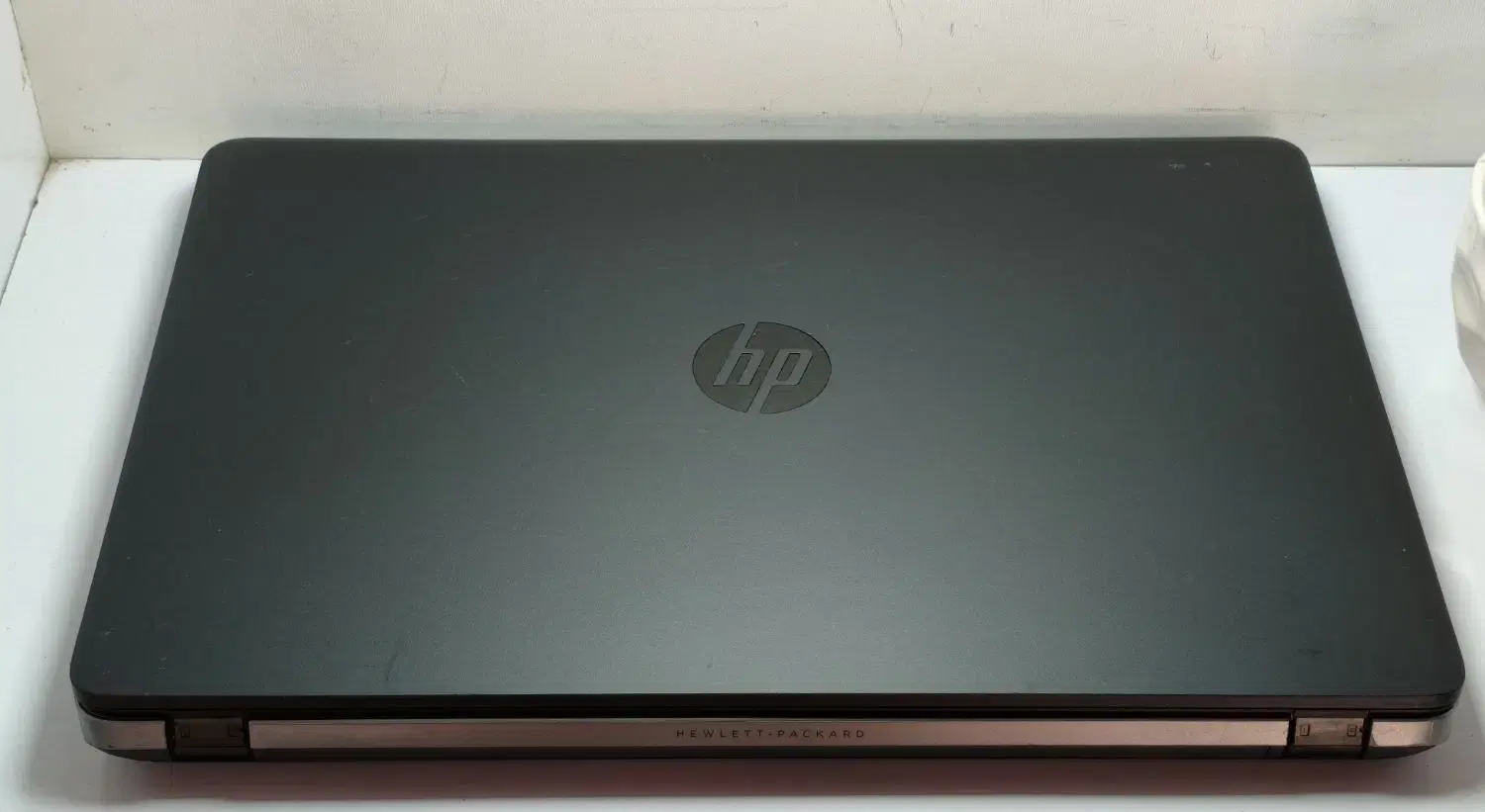 HP 650 G1 دانش آموزی،حسابداری،ترید|رایانه همراه|مشهد, شهید بهشتی|دیوار