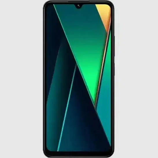 گوشی poco c75|موبایل|بندر ترکمن, |دیوار