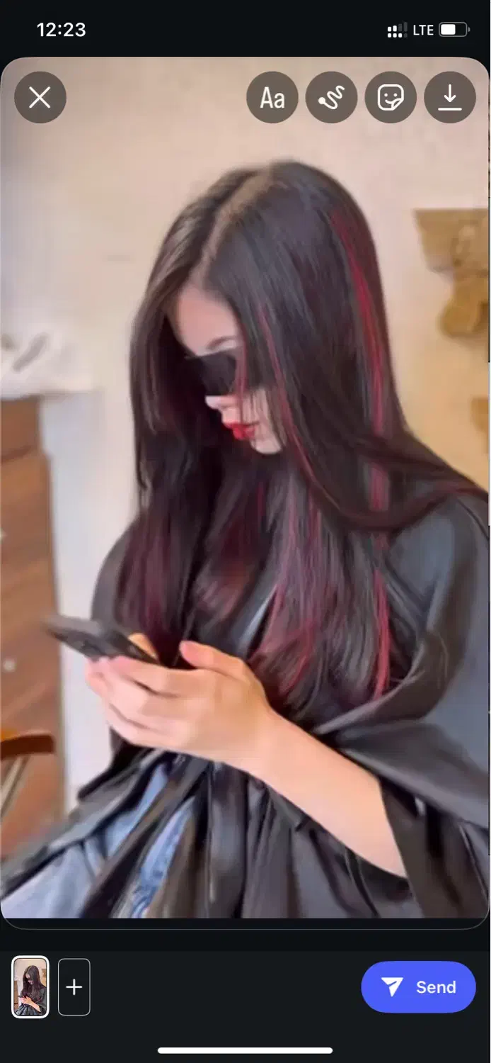 انجام خدمات زیبایی در منزل شما|خدمات آرایشگری و زیبایی|راهگان, |دیوار