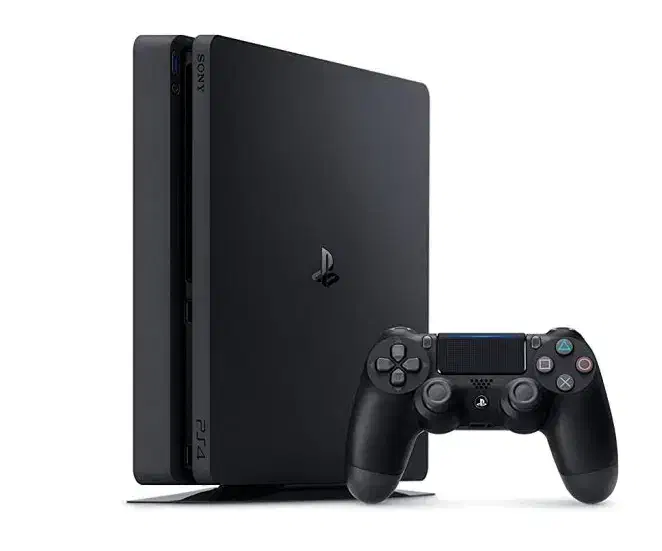 خریداری و فروش ps4|کنسول، بازی ویدئویی و آنلاین|خورموج, |دیوار