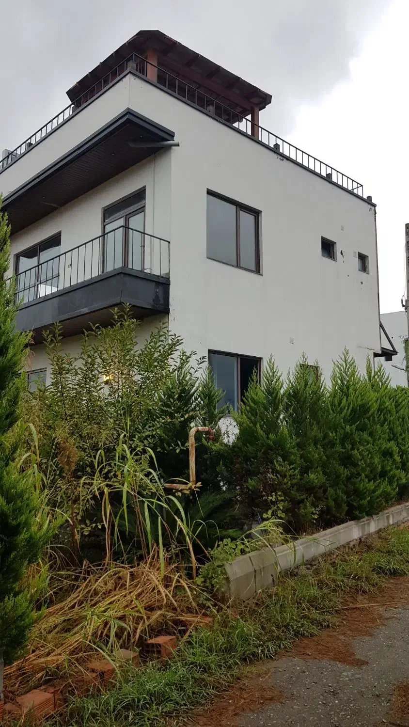 ویلا شهرکی رویان|فروش خانه و ویلا|رویان, |دیوار