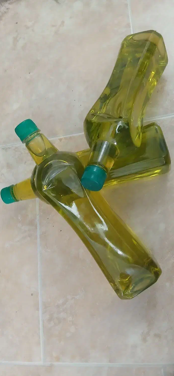 آبغوره دستی سالم وارگانیک از محصولات شمال|خوردنی و آشامیدنی|تهران, باغ خزانه|دیوار