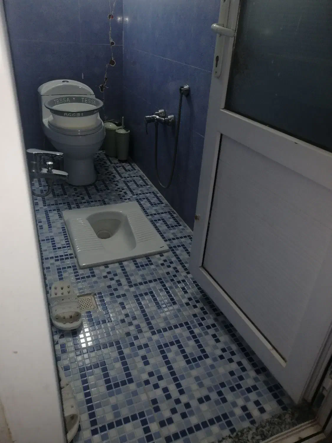 اجاره کوتاه مدت|اجارهٔ کوتاه‌مدت آپارتمان و سوئیت|الشتر, |دیوار