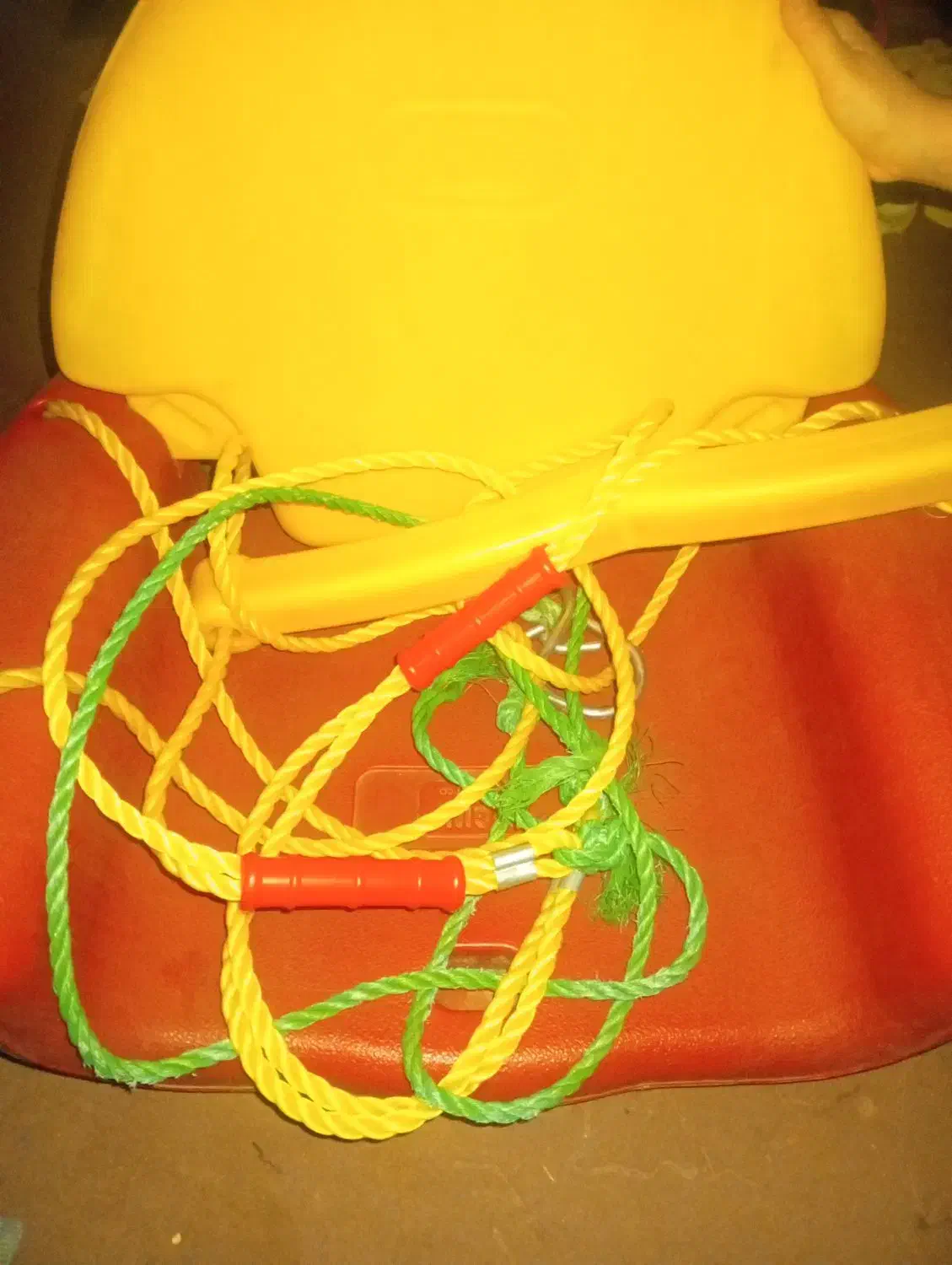 تاب‌‌کودک|اسباب و اثاث بچه|شوشتر, |دیوار