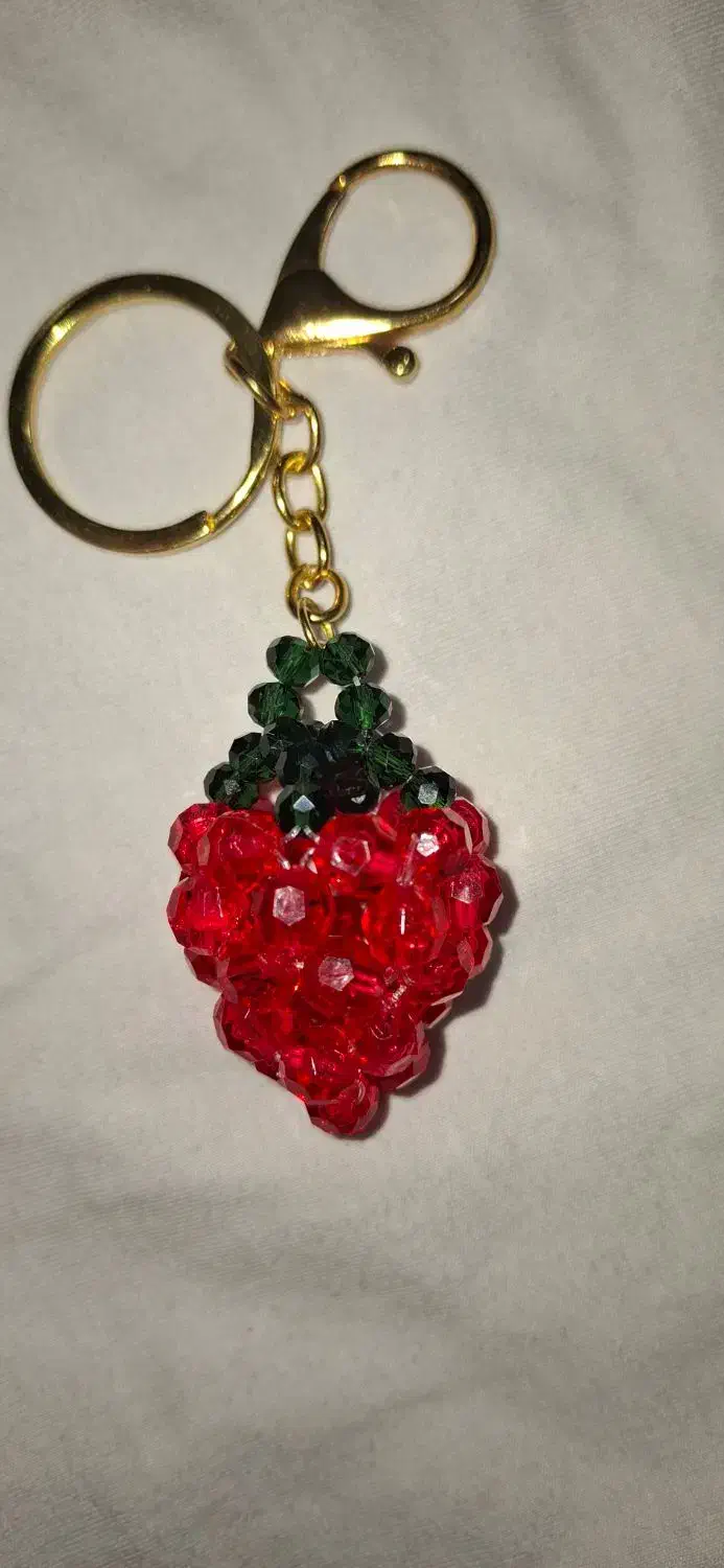 جا کلید|صنایع دستی و سایر لوازم تزئینی|پلدشت, |دیوار