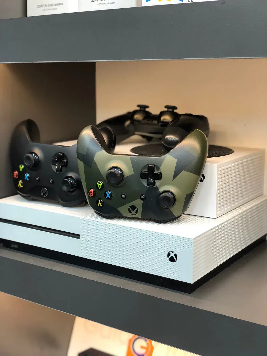 رایانه و تلفن همراه|موبایل|لنگرود, |دیوار