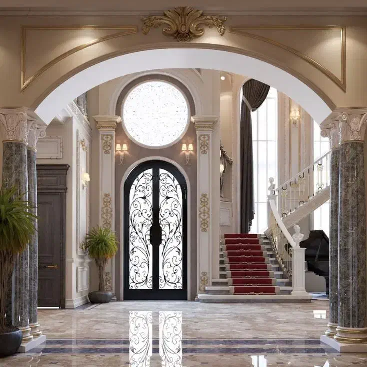 واحدصدمتری/دریاچه چیتگر/وام دار/دوخواب/محضری|فروش آپارتمان|تهران, دریاچه شهدای خلیج فارس|دیوار