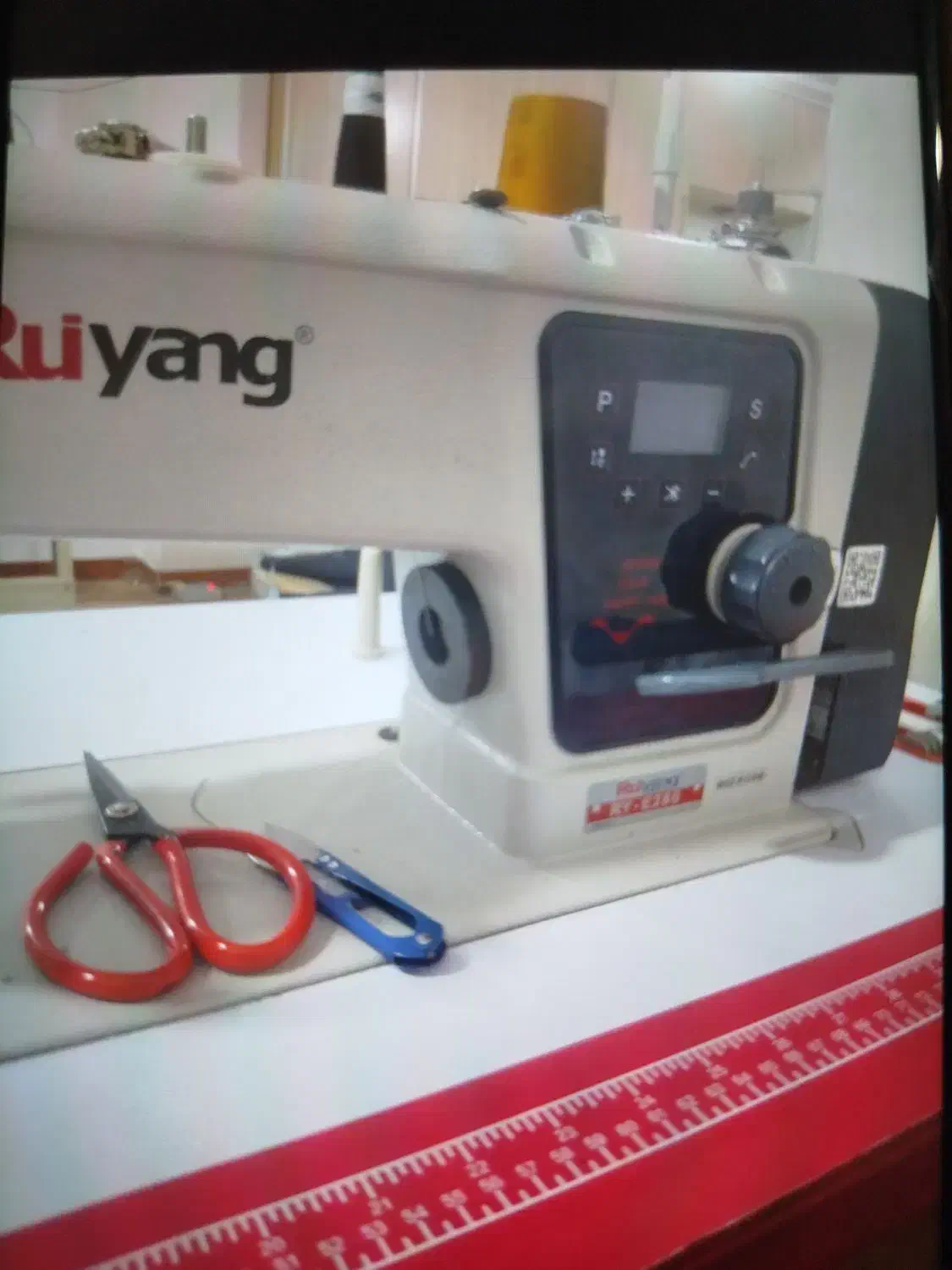 خیاط بیرون بر ماهر|استخدام صنعتی، فنی، مهندسی|اردبیل, |دیوار