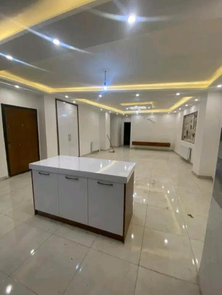 فروش آپارتمان ۱۲۰ متری ۲ خوابه در استاد معین|فروش آپارتمان|رشت, کاکتوس|دیوار