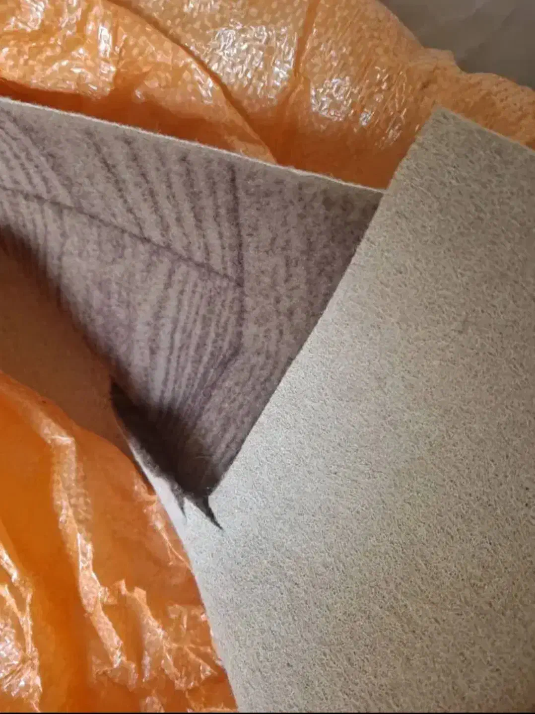 موکت|موکت|تهران, دستغیب|دیوار