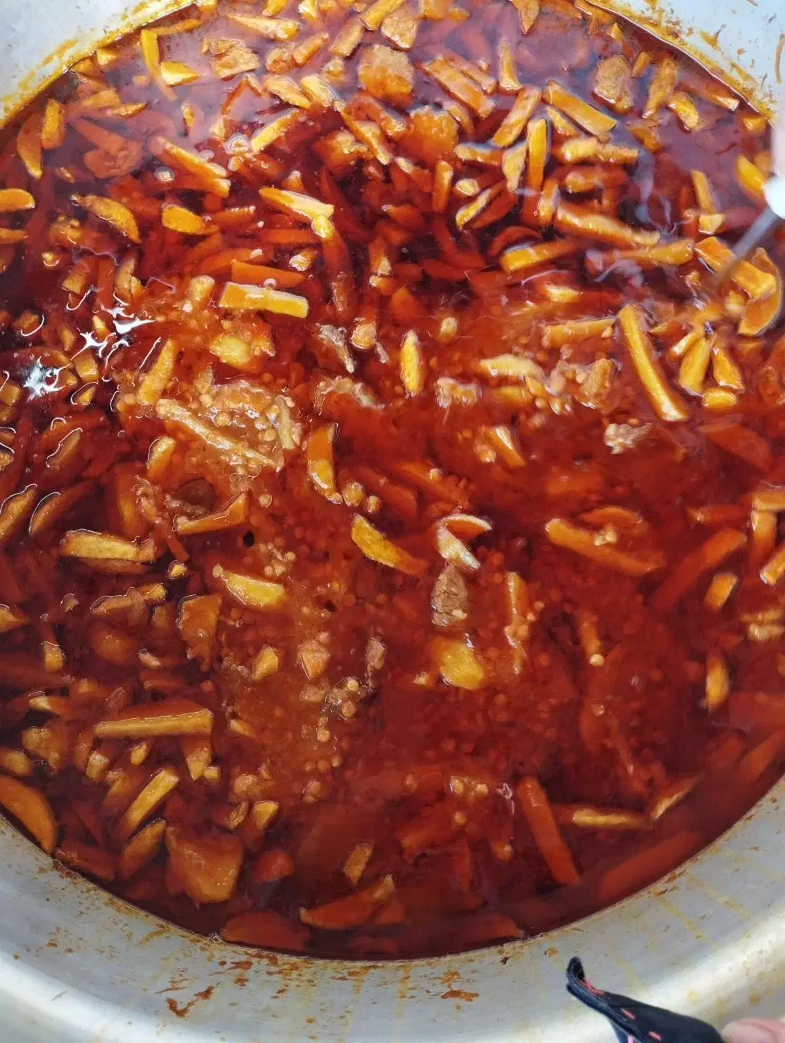 سفارش غذا|خدمات پذیرایی، مراسم|دزفول, |دیوار