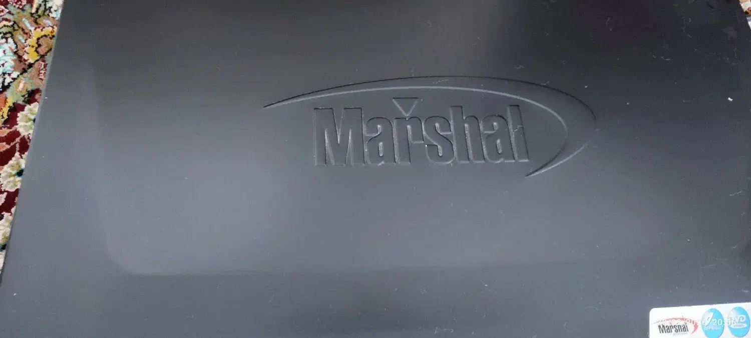 دی وی دی|پخشکننده DVD و ویدیو|زنجان, |دیوار