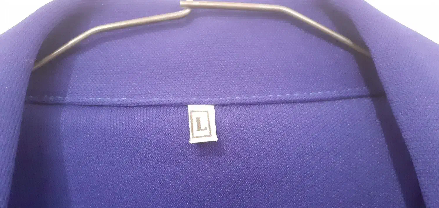 ست ورزشی مردانه سایز لارج نو نو نو نو|لباس|تبریز, |دیوار