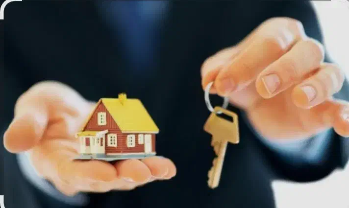 اجاره خانه ویلایی دربست 110 متری|اجارهٔ خانه و ویلا|آکند, |دیوار