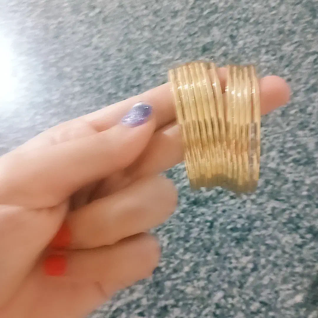 پالتو شیک سبک  استر دارکرم خوشرنگ والنگو حراج|جواهرات|تهران, فلسطین (میدان انقلاب)|دیوار