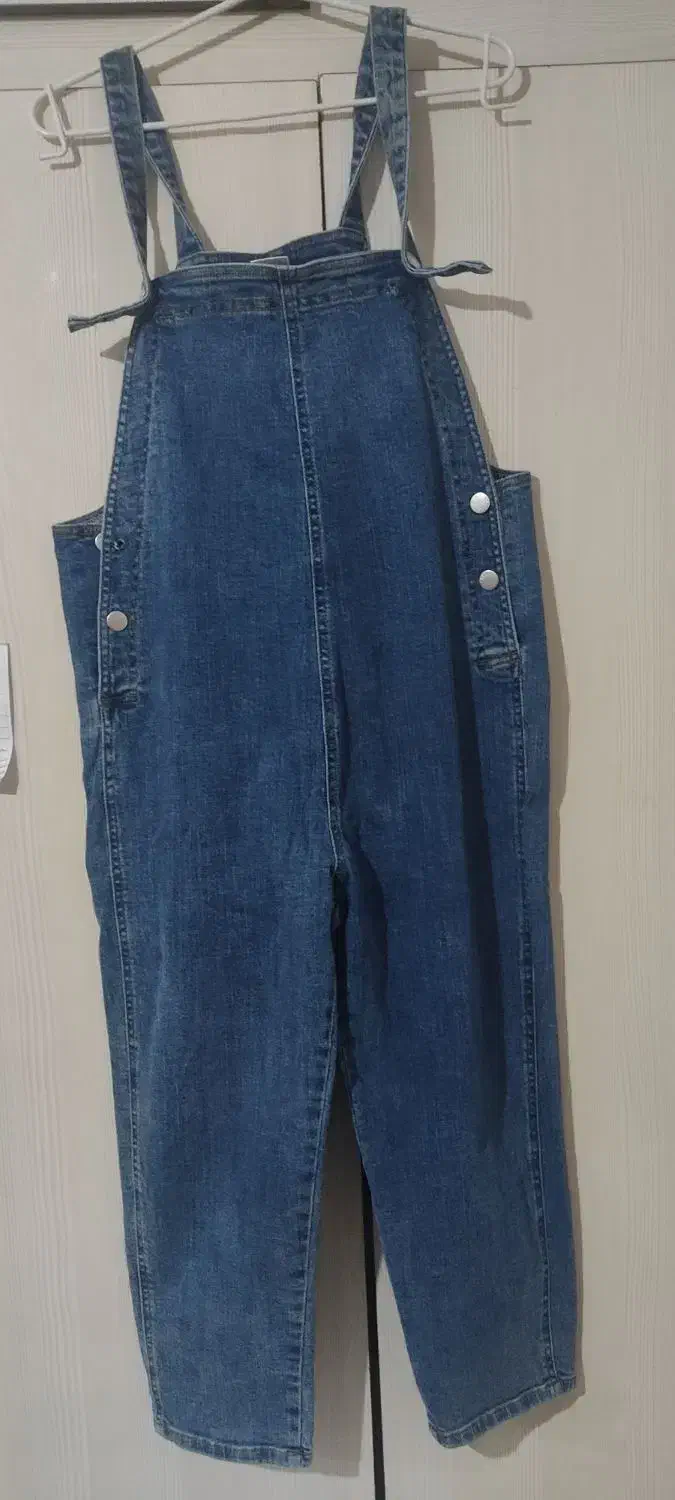 بیلر نو برای سن 10/12ساله|لباس|شاهین‌شهر, عطار|دیوار