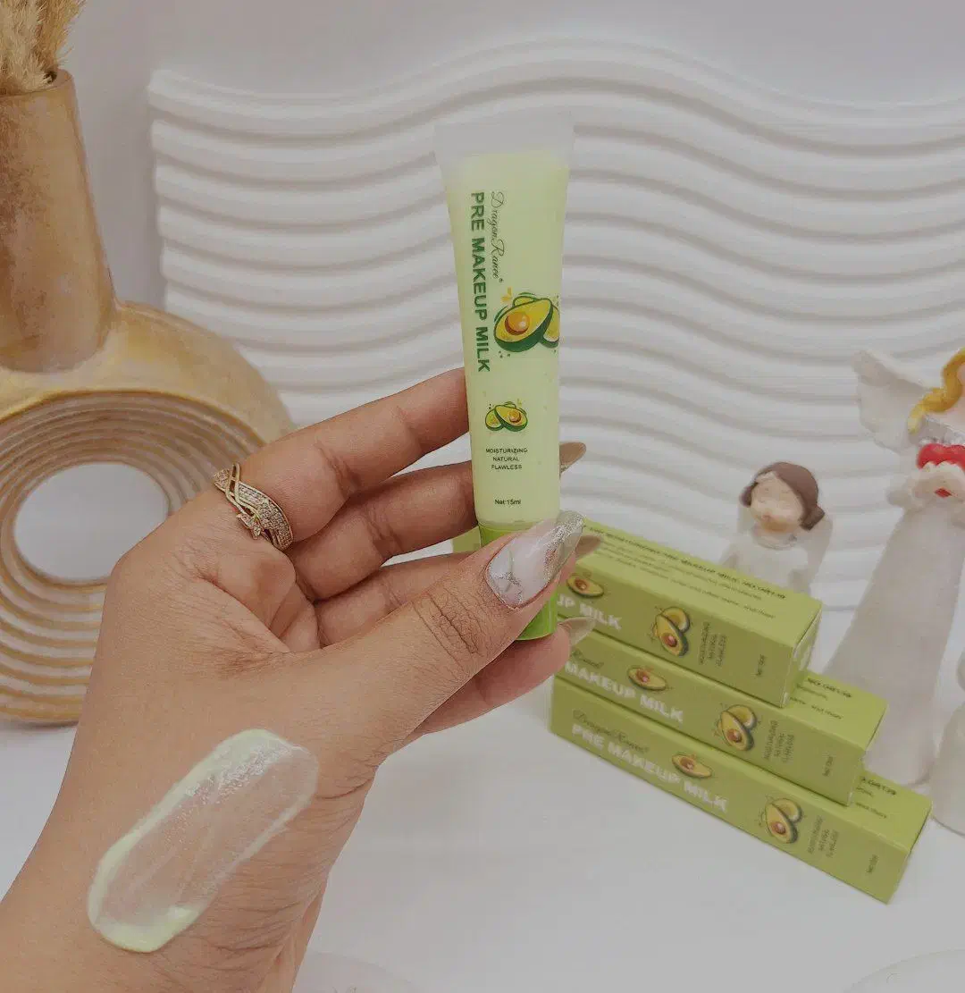 آرایشی|آرایشی، بهداشتی، درمانی|شیراز, حافظیه|دیوار