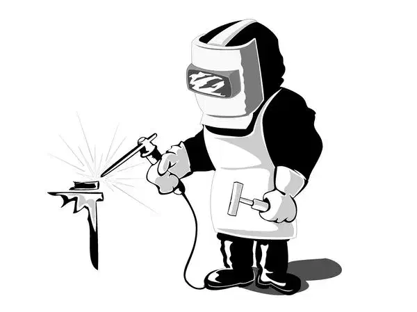 به یک نیروی فنی نیازمندیم|استخدام صنعتی، فنی، مهندسی|کاشان, خزاق|دیوار