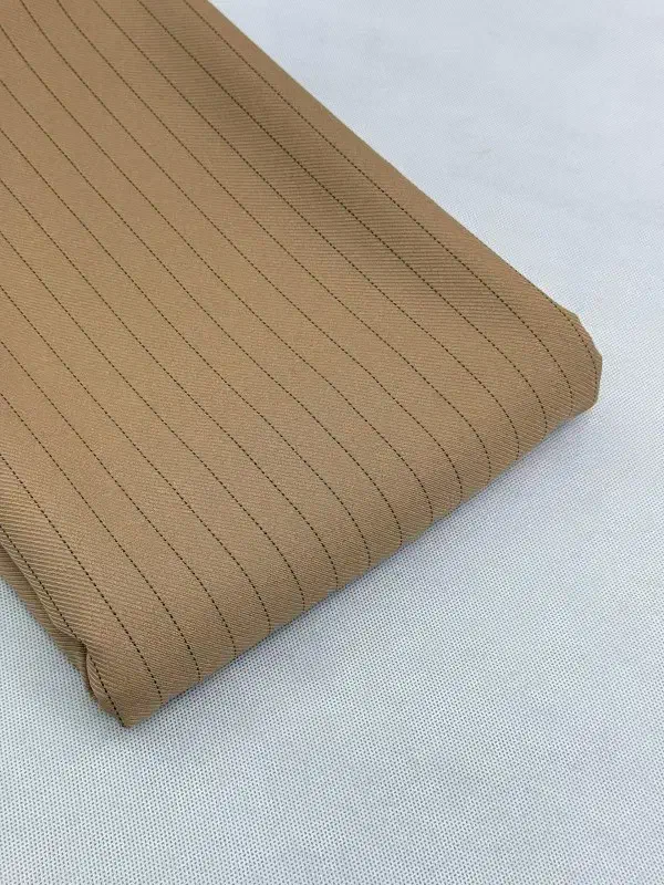 پارچه مازراتی کرپ کجراه|لباس|تهران, سجاد|دیوار