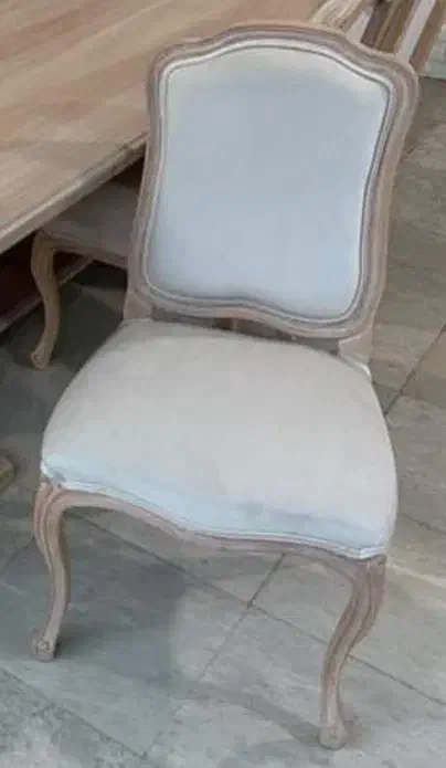 میز آرایش و میز تحریر|میز تحریر و کامپیوتر|تهران, ابوذر|دیوار