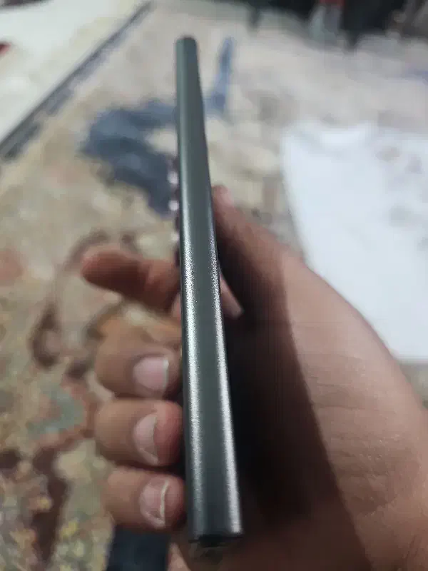 گوشی ۲۴ الترا|موبایل|شیراز, کوزه گری|دیوار