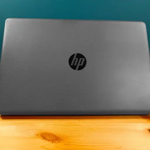 لپتاپ قسطی HP Core i7 نسل 8 حافظه SSD گارانتی|رایانه همراه|مشهد, شهید بهشتی|دیوار
