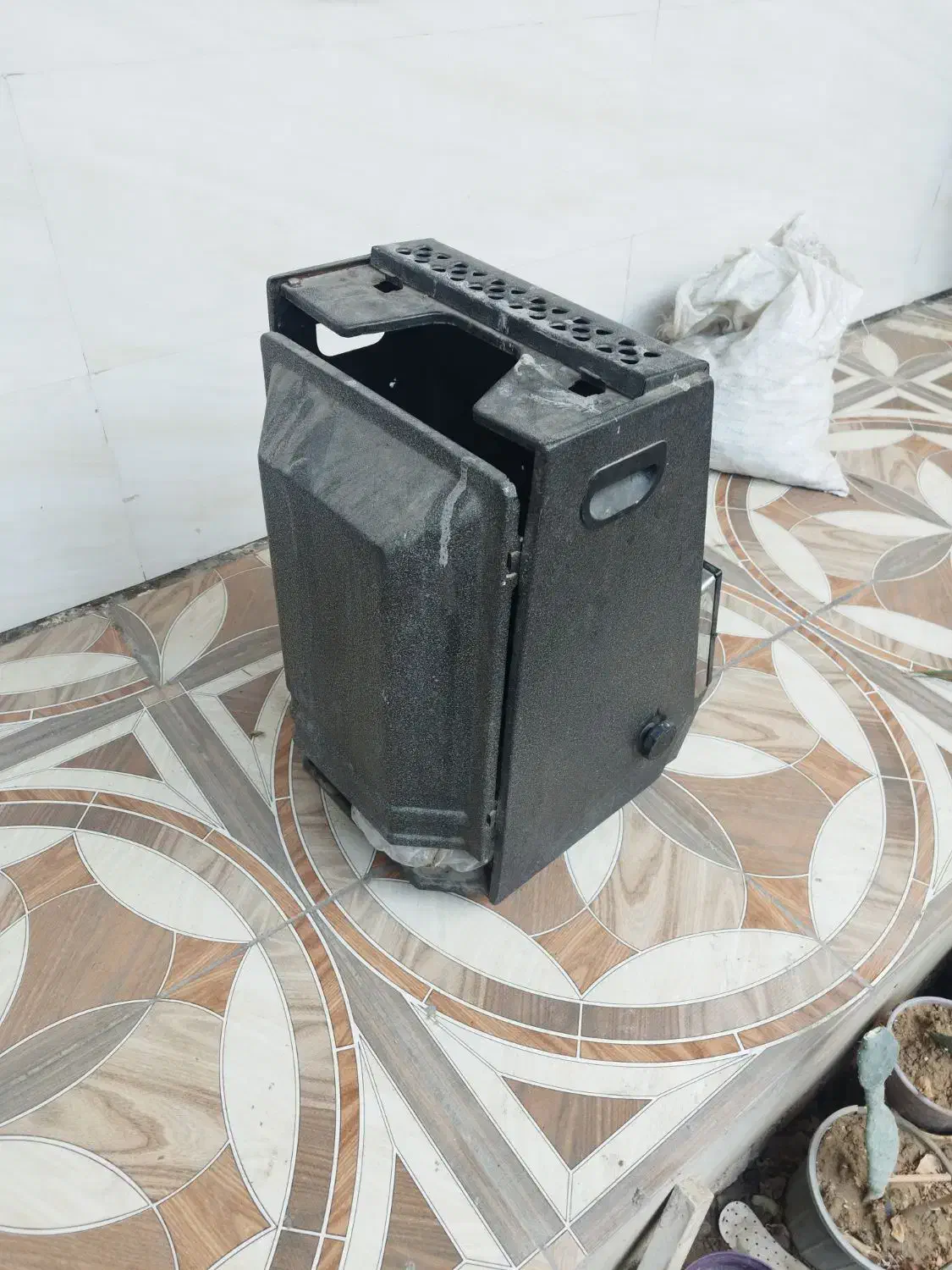 بخاری|بخاری، هیتر، شومینه|شوشتر, |دیوار