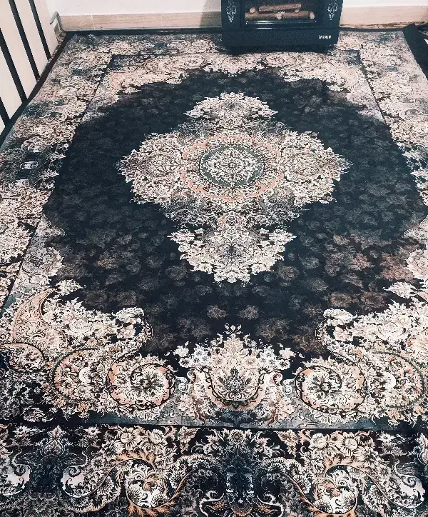 روفرشی کشدار مخمل|روفرشی|آذرشهر, |دیوار