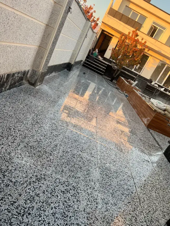 کاشی و سرامیک کار|خدمات پیشه و مهارت|هشتگرد, شهرک مهستان ۱|دیوار