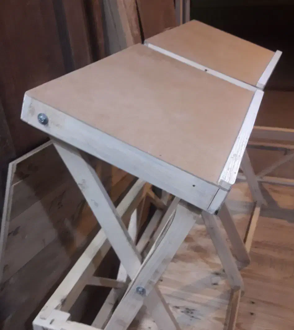 میز تحریر دانش آموزی|میز تحریر و کامپیوتر|کاشان, سوریجان|دیوار