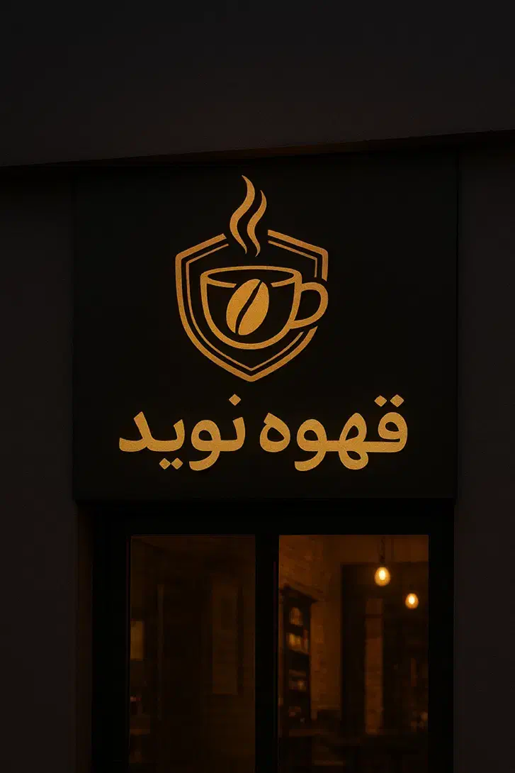 کمک باریستا خانم|استخدام خدمات فروشگاه و رستوران|اندیشه, اندیشه فاز ۱|دیوار