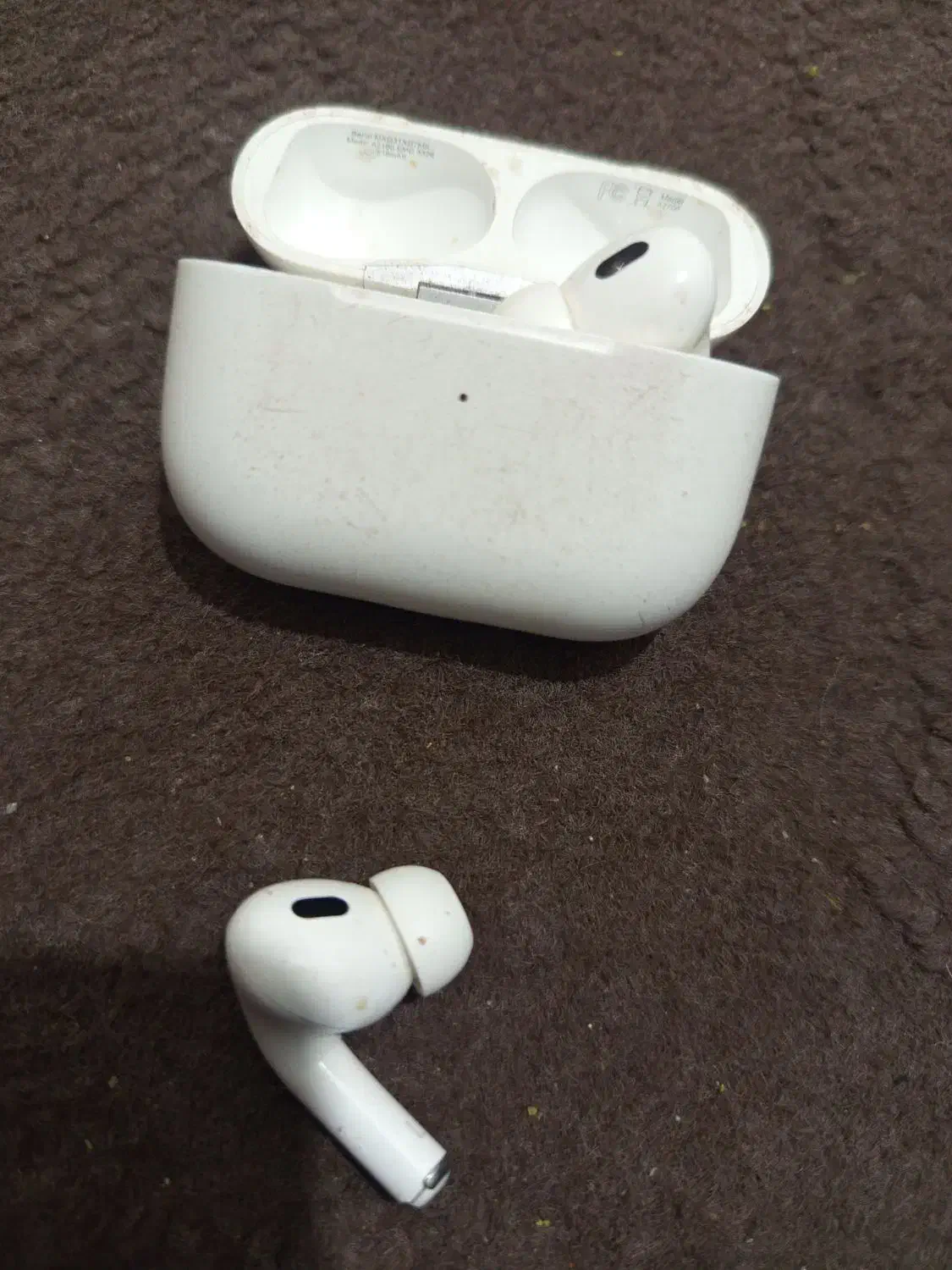 ارپاد پرو اصل|لوازم جانبی موبایل و تبلت|زاهدان, |دیوار