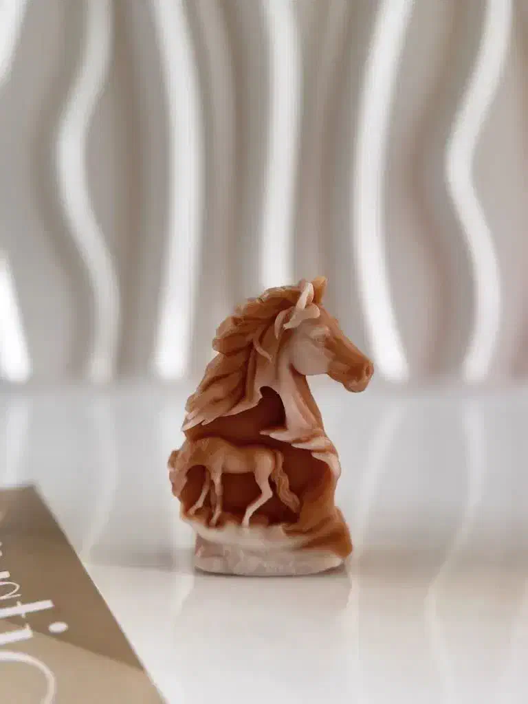 گیفت اسب|کلکسیون اشیاء عتیقه|تهران, فاطمی|دیوار