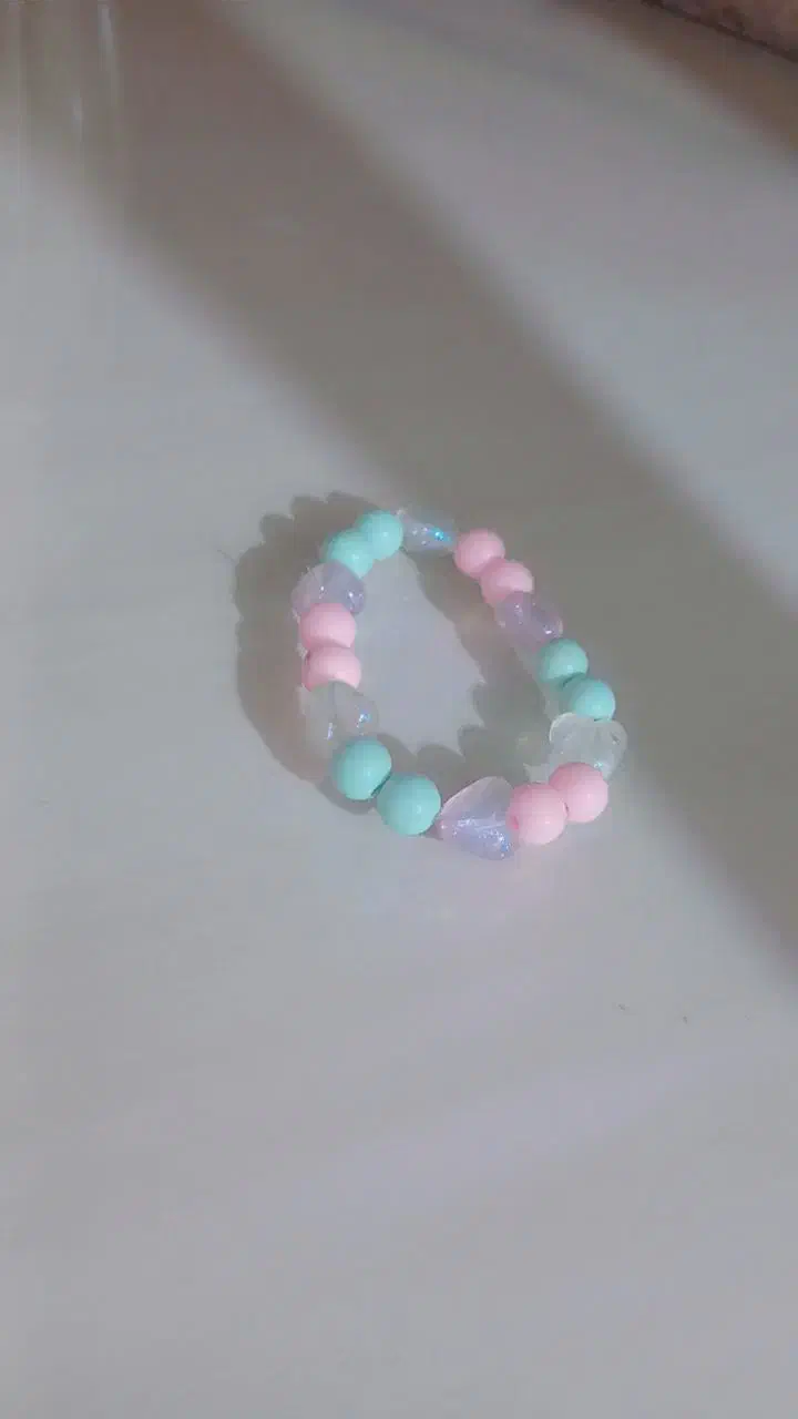 اکسسوری زینتی|بدلیجات|قم, شهرک قدس|دیوار