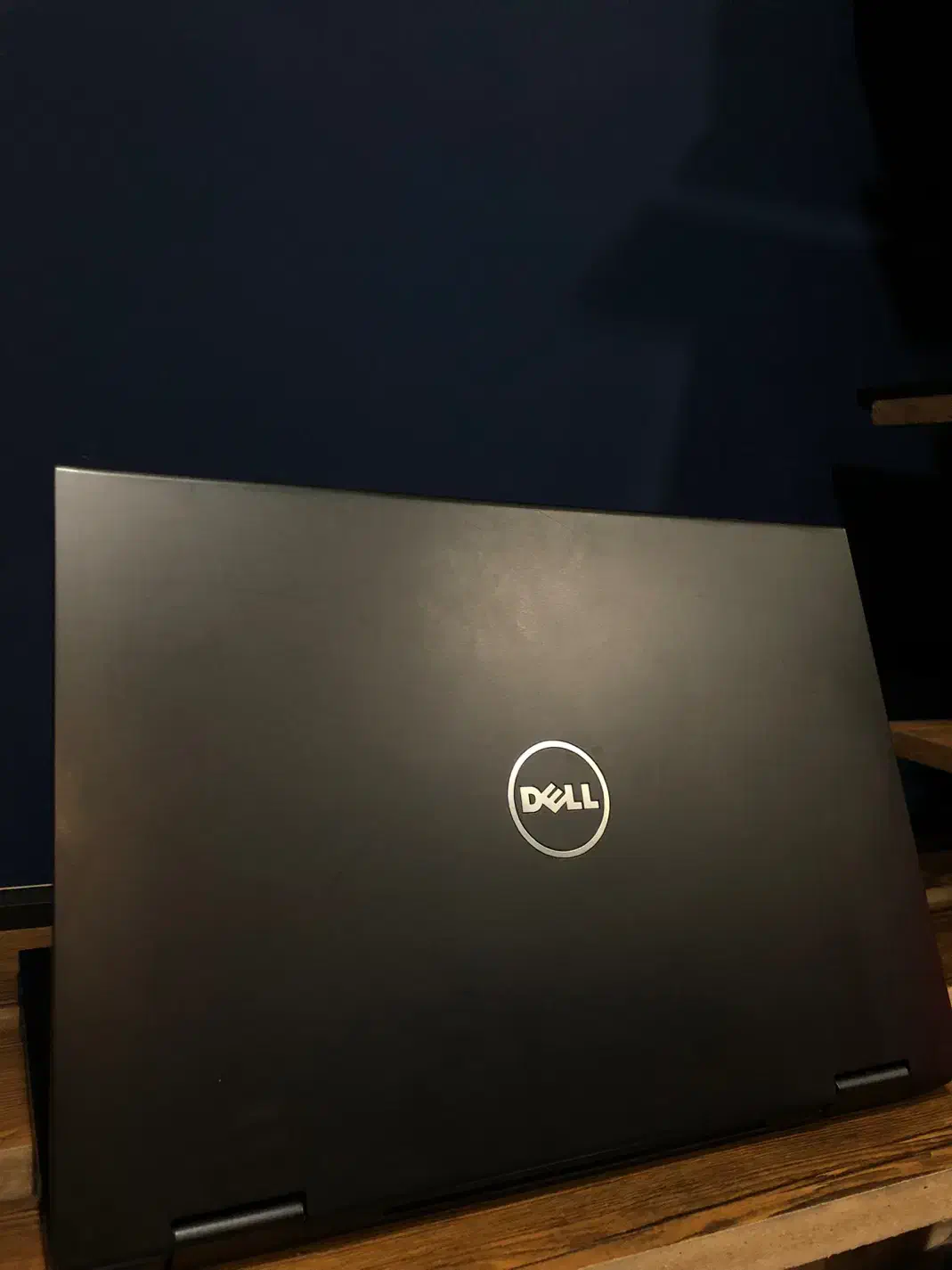 Dell 3390 touch 360|رایانه همراه|تهران, فلسطین (میدان انقلاب)|دیوار