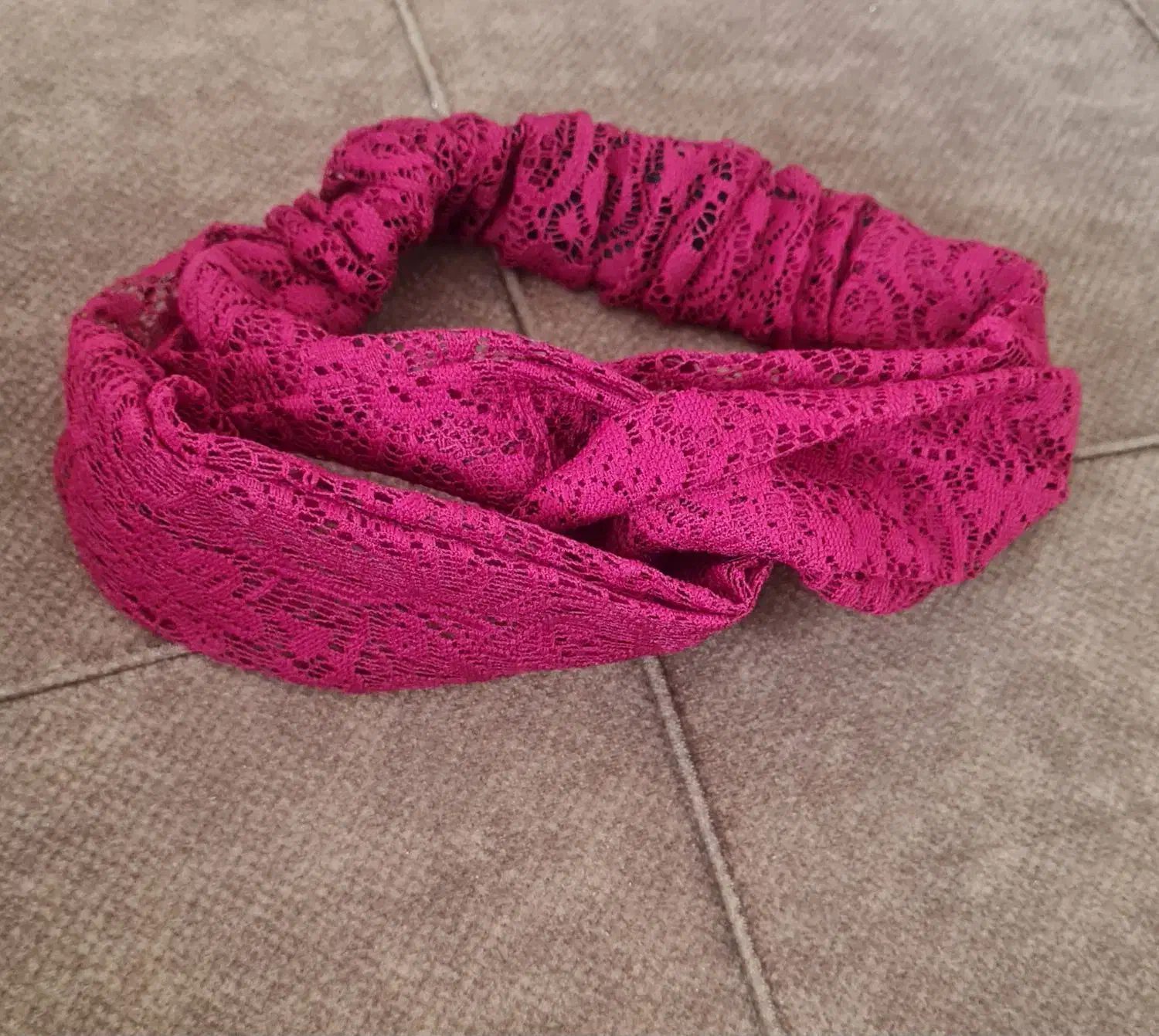 قیمت مناسب|بدلیجات|ساوه, |دیوار